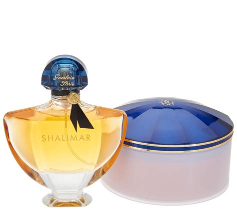 shalimar perfume sample|shalimar body powder by guerlain.